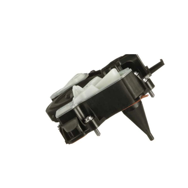 Gates Crankcase Oil Separator EMH9000