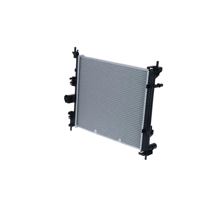 NRF Engine Radiator 59221