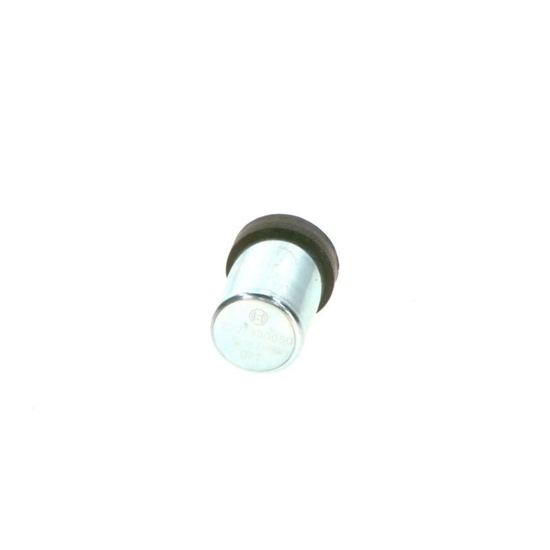 Bosch Magneto Capacitor 2 207 330 050
