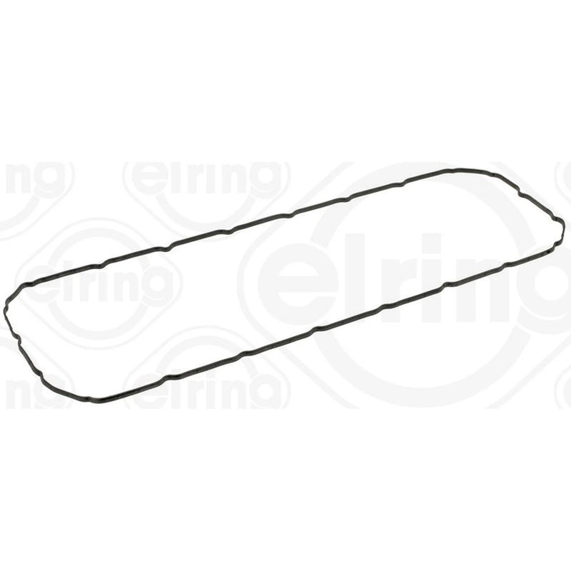 Elring Cylinder Head Cover Gasket 811.490