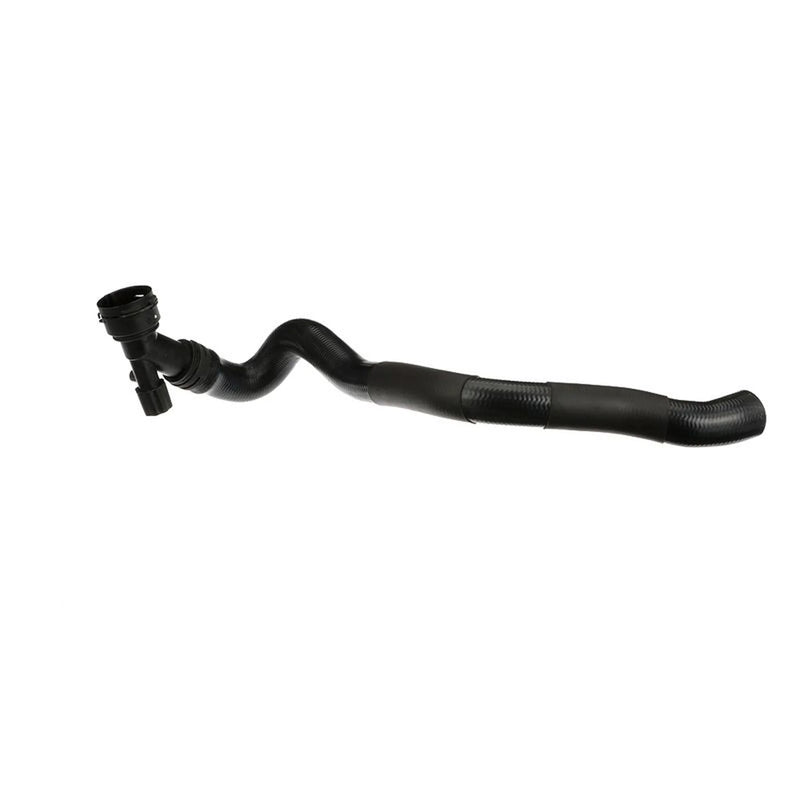 Gates Radiator Coolant Hose 620mm ID 05-4319