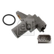 Febi Camshaft Position Sensor 36432