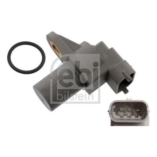 Febi Camshaft Position Sensor 36432