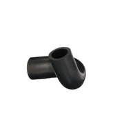 Gates Crankcase Ventilation Hose 184mm EMH393