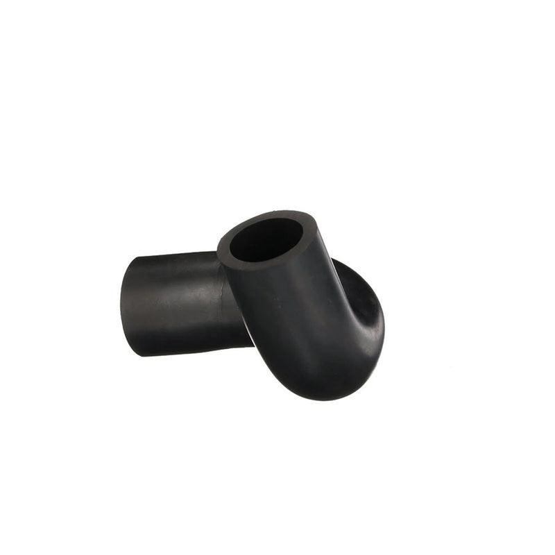 Gates Crankcase Ventilation Hose 184mm EMH393