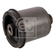 Febi Subframe Mounting Bush Rear Right 107776