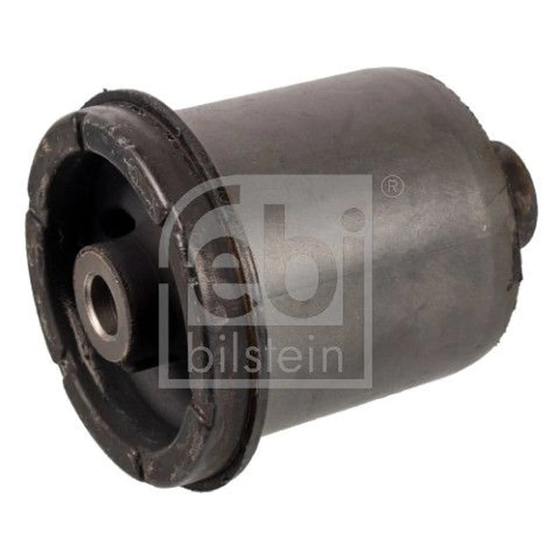 Febi Subframe Mounting Bush Rear Right 107776
