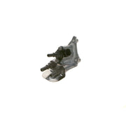 Bosch AdBlue Urea Dosing Module 0 444 043 011