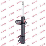 KYB Shock Absorber Damper Strut Front Right 334186