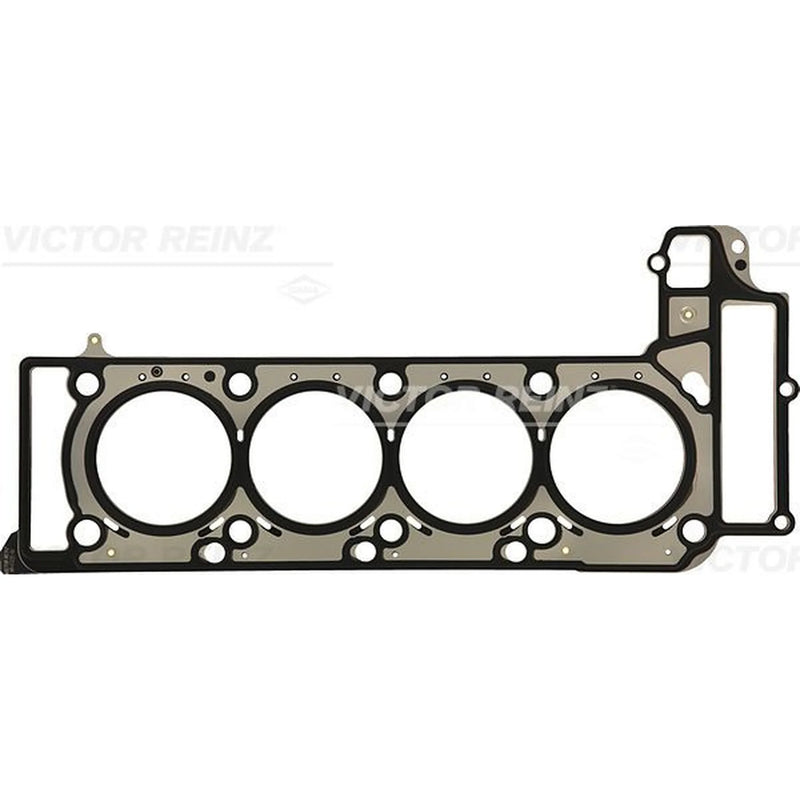 Victor Reinz Cylinder Head Gasket 0mm Thick 61-43205-00