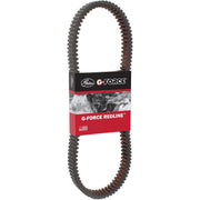 Gates Cvt Drive Belt 28R3856 28R3856