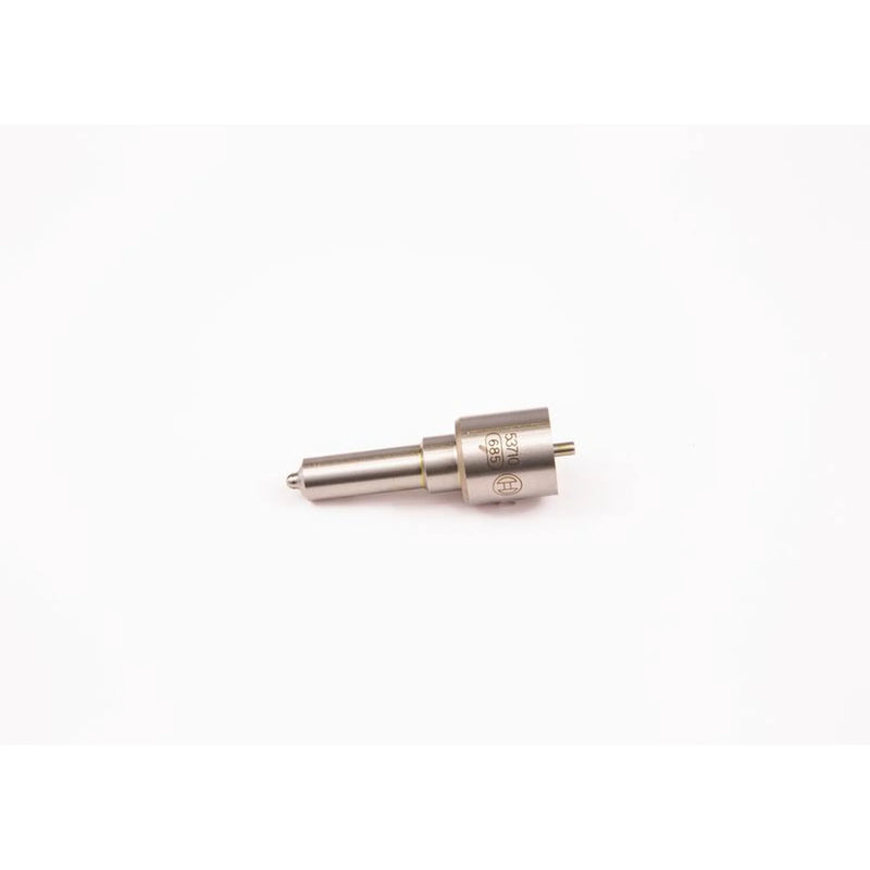 Bosch Diesel Injector Nozzle Tip 0 433 171 144