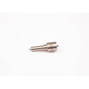 Bosch Diesel Injector Nozzle Tip 0 433 171 144
