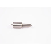Bosch Diesel Injector Nozzle Tip 9 430 084 233