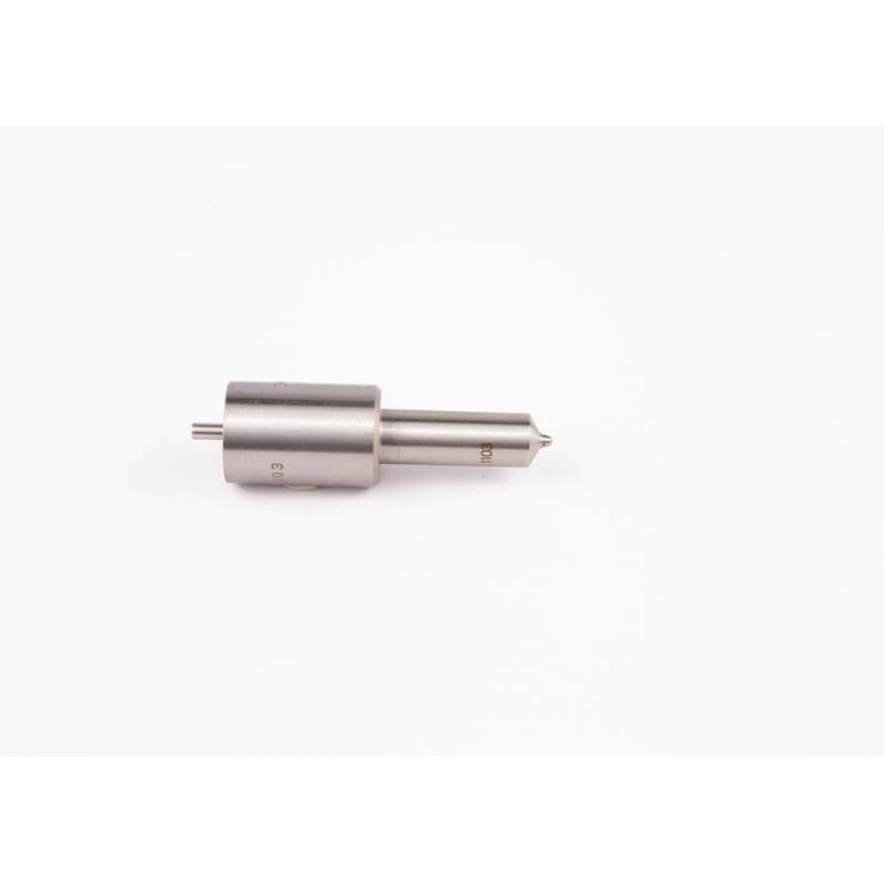 Bosch Diesel Injector Nozzle Tip 9 430 084 233