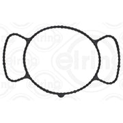 Elring Water Pump Gasket Wide Thick 966.530