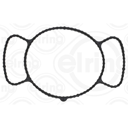 Elring Water Pump Gasket Wide Thick 966.530