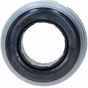 Sachs Clutch Release Bearing ID OD 3151600703