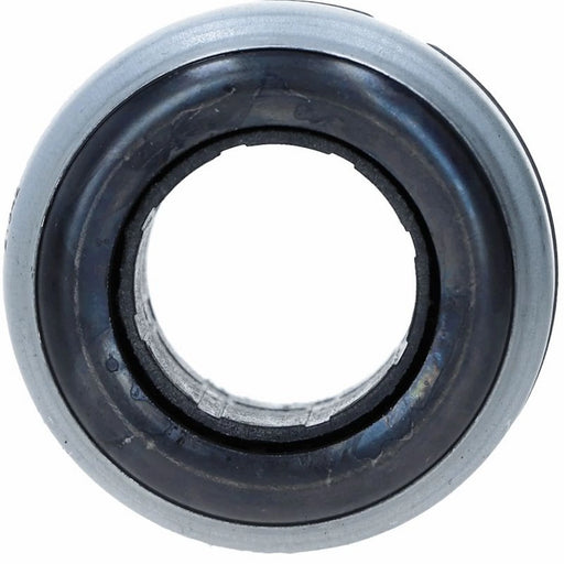 Sachs Clutch Release Bearing ID OD 3151600703