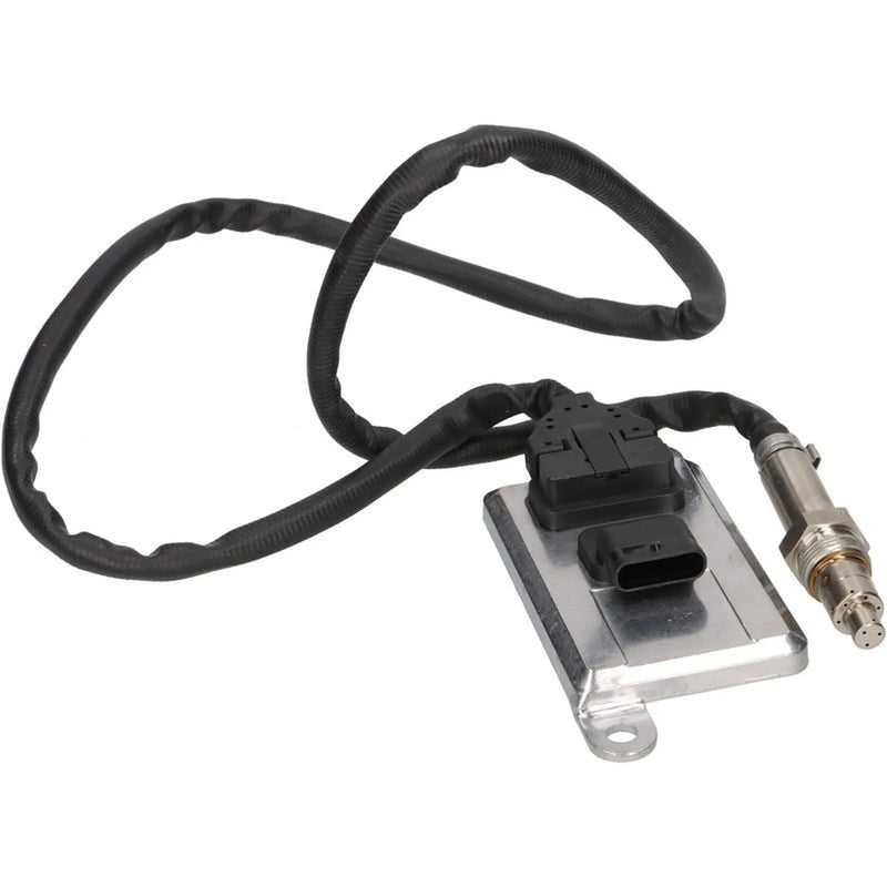 Pierburg NOx Nitrogen Oxide Sensor Exhaust Pin 7.14350.15.0