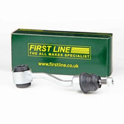 First Line Stabiliser Bar Link Coupling Rod FDL7124