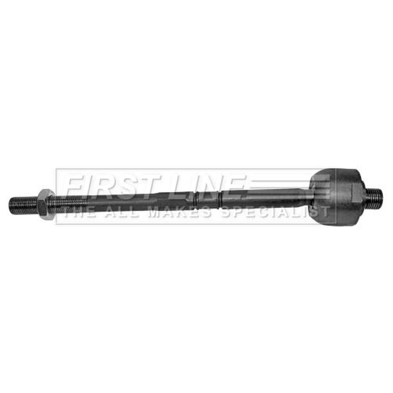 First Line Stabiliser Drop Link FTR5436