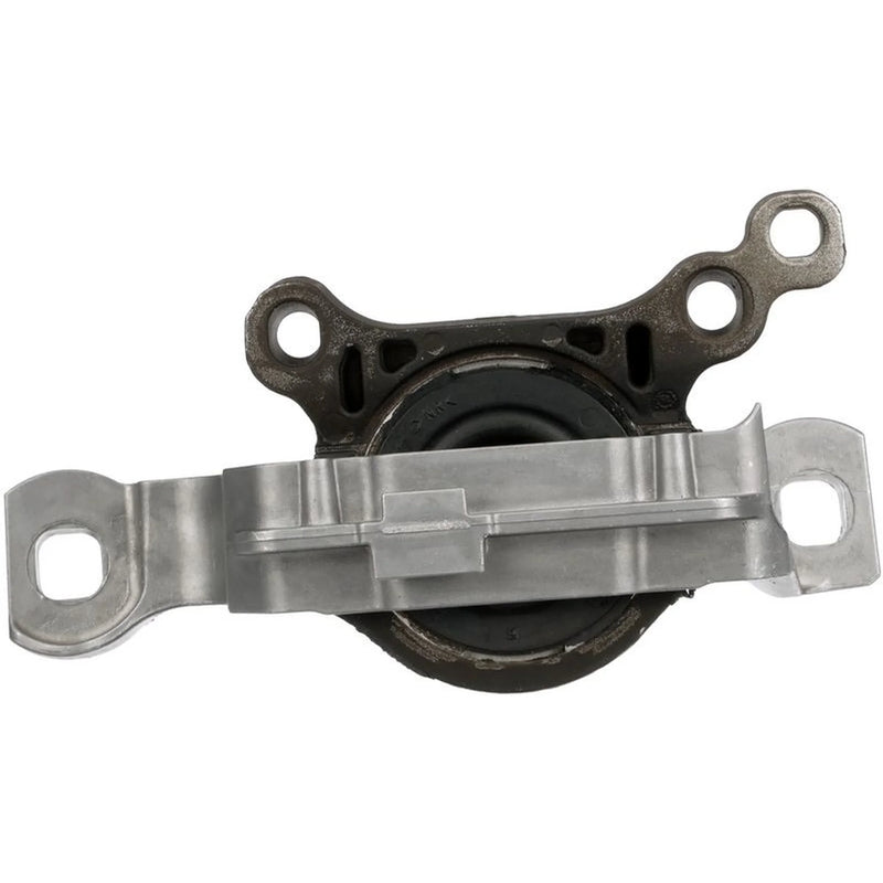 Gates Engine Mount Mounting Front ETM2096