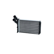 NRF Heater Matrix Core Heat Exchanger 54308