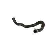 Gates Radiator Coolant Hose 860mm ID 05-5011