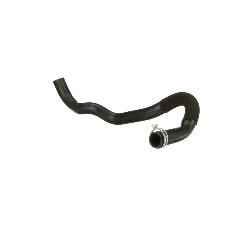 Gates Radiator Coolant Hose 860mm ID 05-5011