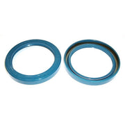 Elring Sealing Ring Gasket 237.760