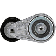 Gates Auxiliary Belt Tensioner T38506