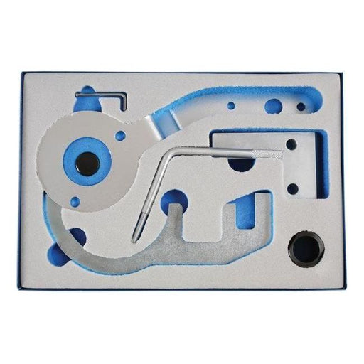 Laser Timing Chain Tool Kit - for BMW 6997 Laser  - Town Parts