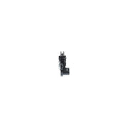 Bosch Alternator Voltage Regulator 1 986 AE0 103