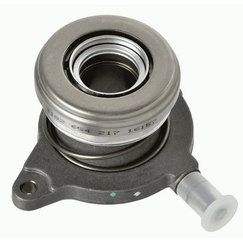 Sachs Clutch Central Slave Cylinder 3182654217