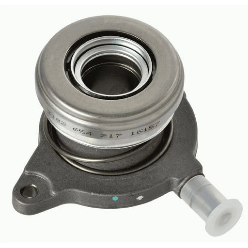 Sachs Clutch Central Slave Cylinder 3182654217