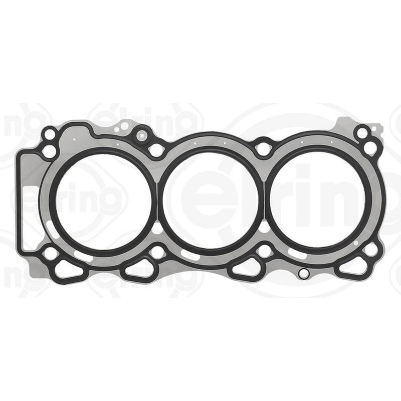 Elring Cylinder Head Gasket Thick 153.910