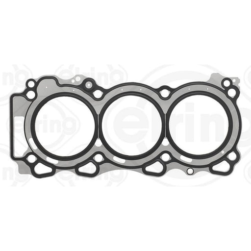 Elring Cylinder Head Gasket Thick 153.910