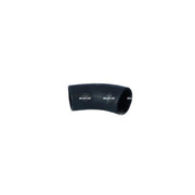 NRF Intercooler Turbo Charge Air Hose 166053