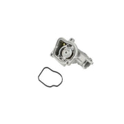 NRF Thermostat,Coolant 725260