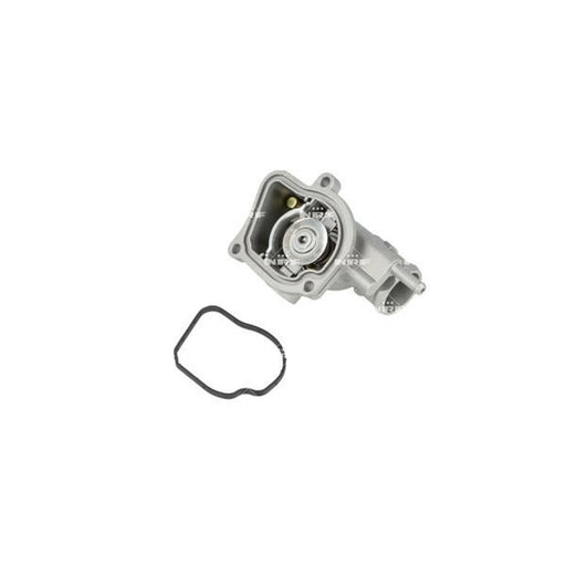 NRF Thermostat,Coolant 725260