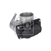 Febi Electronic Throttle Body Assembly 181841