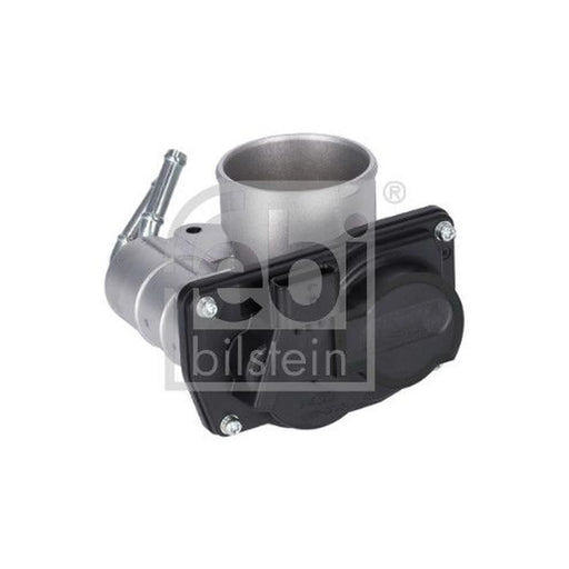 Febi Electronic Throttle Body Assembly 181841