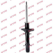 KYB Shock Absorber Damper Strut Front 633713