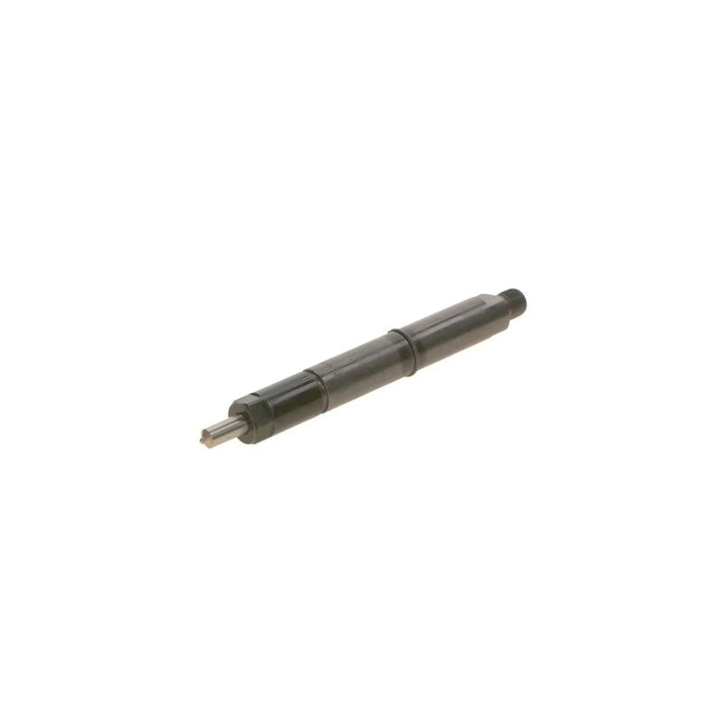 Bosch Injector Nozzle & Holder Assembly 0 432 131 642