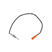 Valeo Exhaust Gas Temperature Sensor 369042