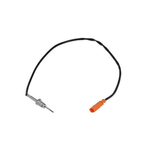Valeo Exhaust Gas Temperature Sensor 369042