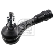 Febi Steering Tie Rod End Ball Joint Front Left 183068