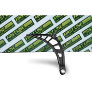 First Line Control/Trailing Arm FCA7349