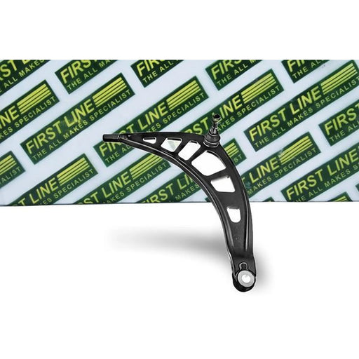 First Line Control/Trailing Arm FCA7349